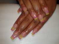 /album/fotogaleria/a2012-06-05-19-56-26-jpg1/